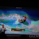 Illustration for article titled WWDC 09 Liveblog Archive